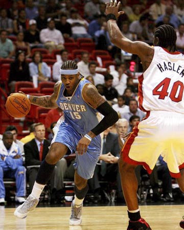 在门将市场 在门将市场