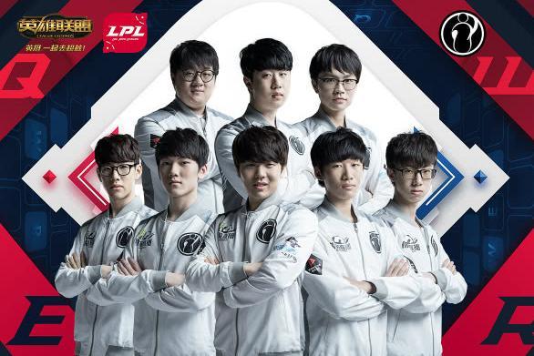 不仅可能强 不仅可能强