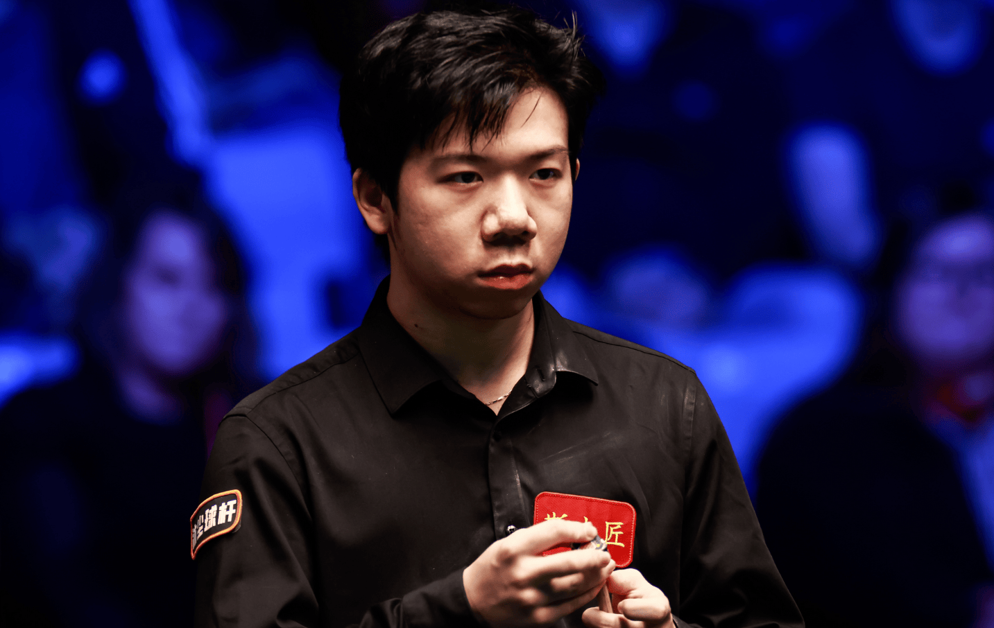 精准防守 精准防守