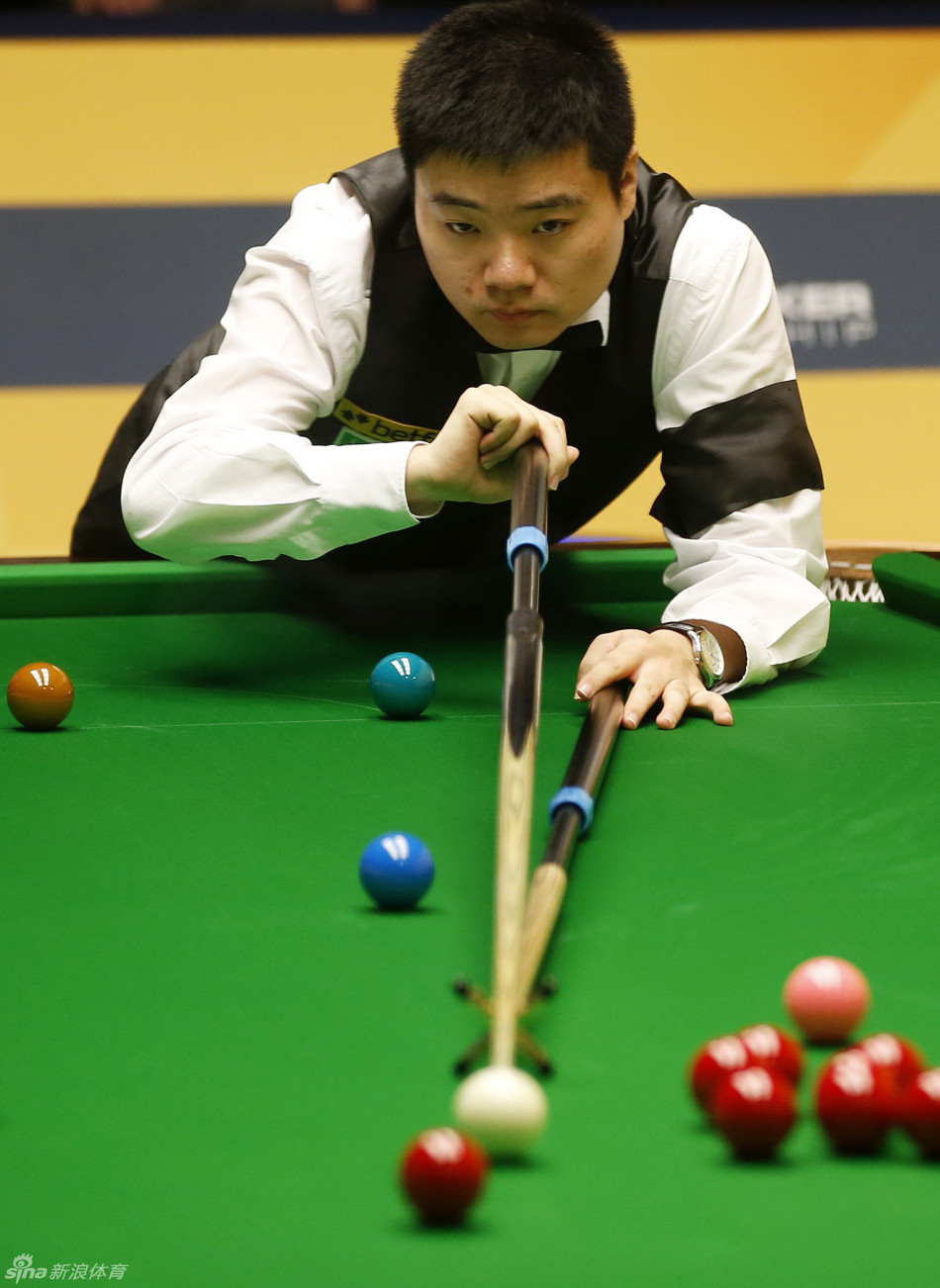 比赛中的挡 比赛中的挡