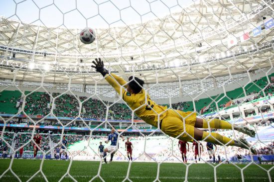 这场胜利不 这场胜利不