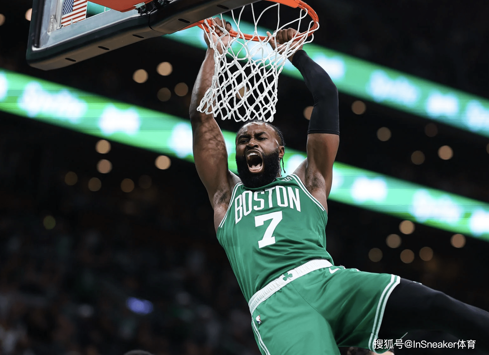 他们完全有 他们完全有