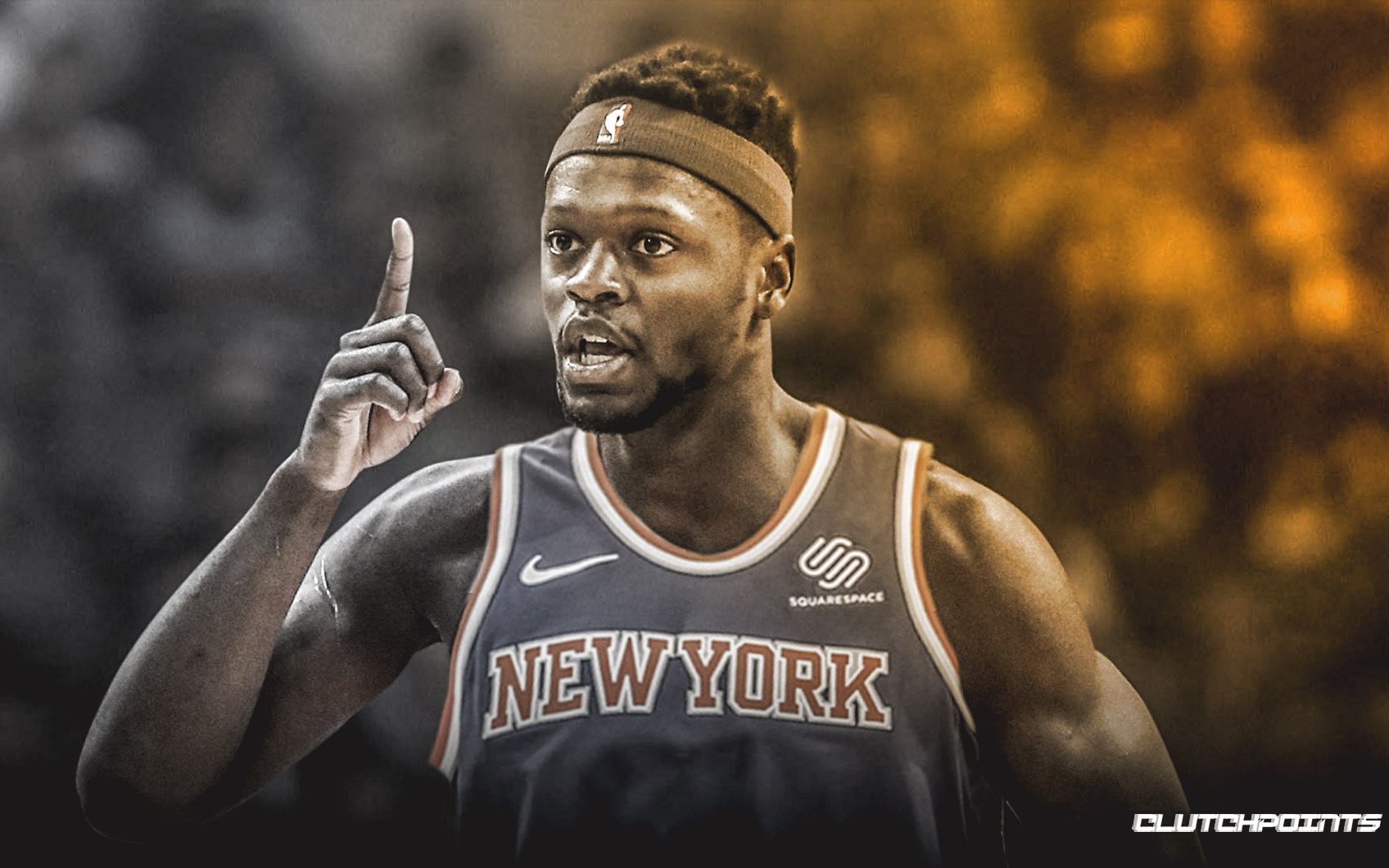 可能突破 可能突破