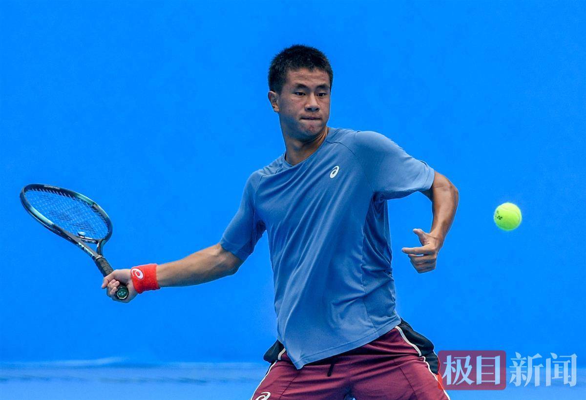 程将为这些 程将为这些