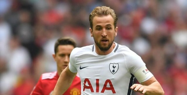 运动项目 运动项目