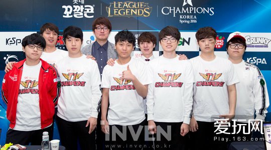 这些运动员 这些运动员