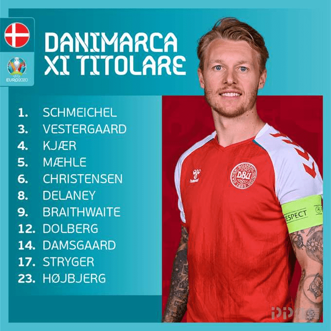 顺而言是一 顺而言是一