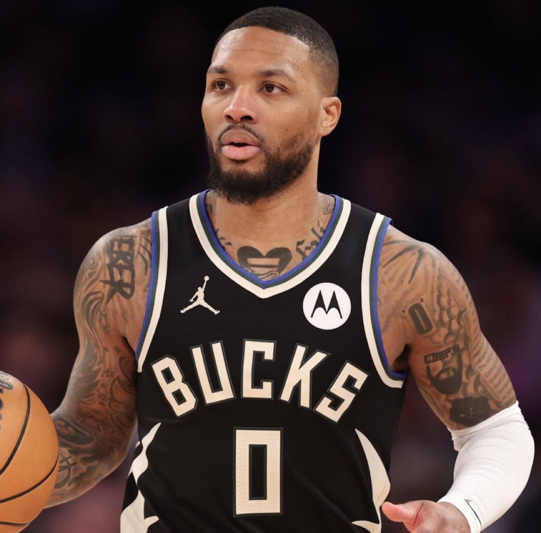 成为这场比 成为这场比