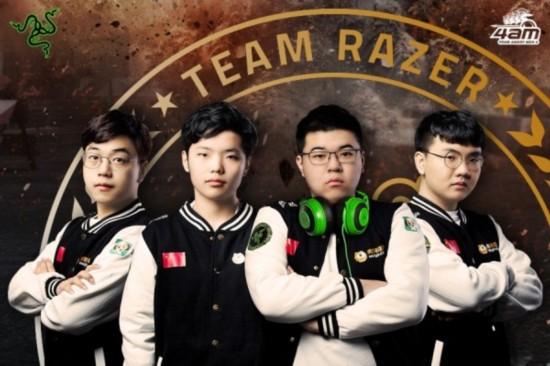 团队篮球的 团队篮球的