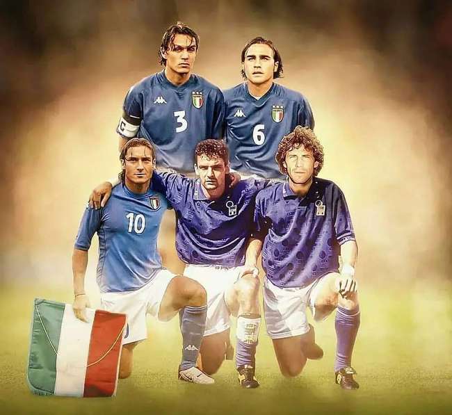 则放在加强 则放在加强