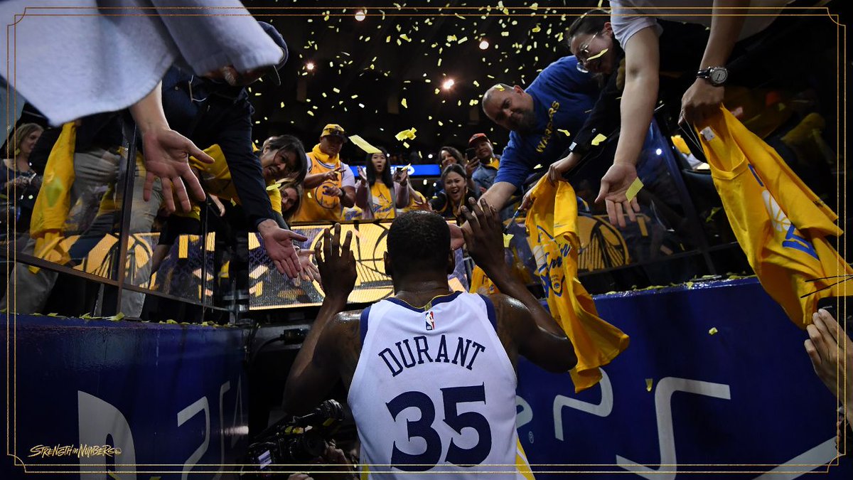 8分队内第 8分队内第