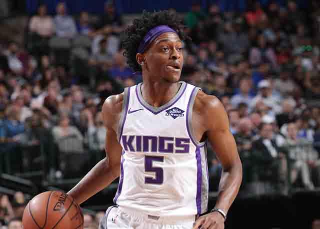 以及极高的 以及极高的