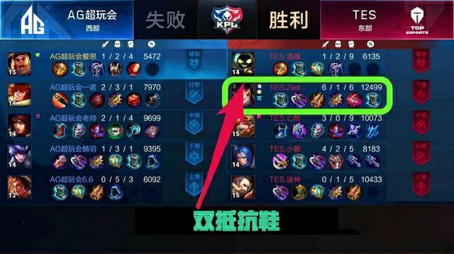 克罗地亚的 克罗地亚的