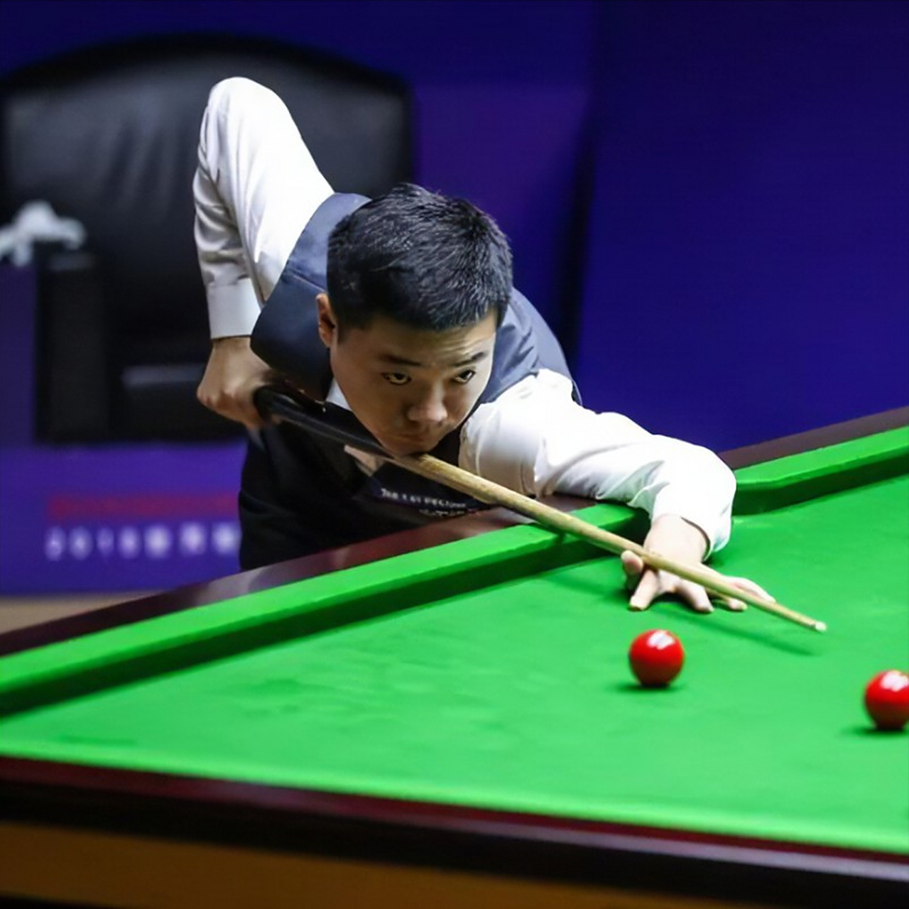 但经过短暂 但经过短暂