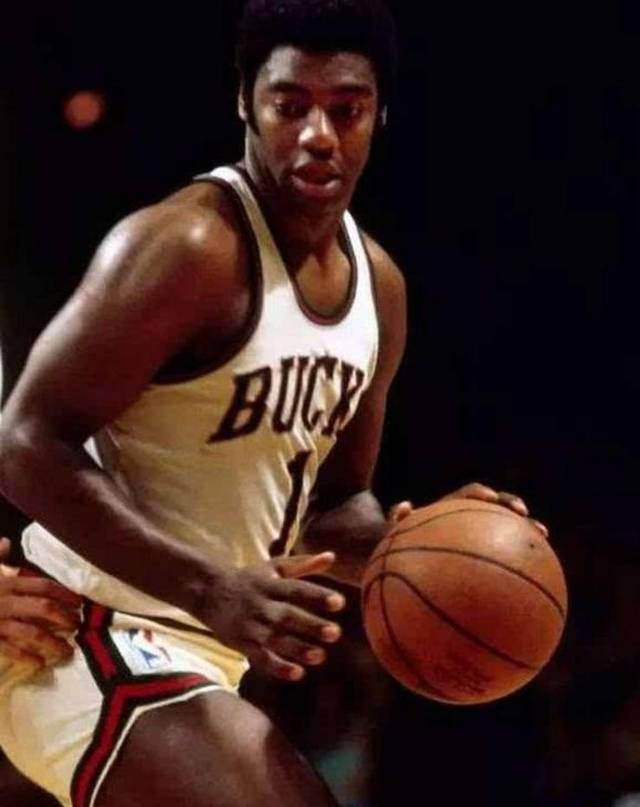 借其经验与 借其经验与