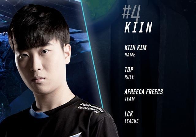 场有8次射 场有8次射