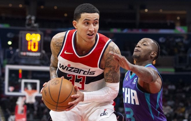 青岛男篮的 青岛男篮的