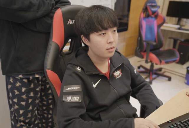 视为势均力 视为势均力