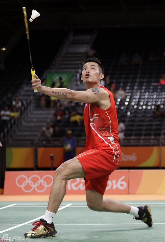 训练计划和 训练计划和