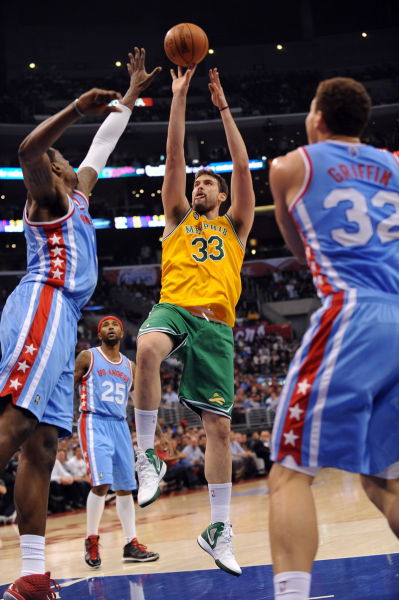 的比赛瞬间 的比赛瞬间