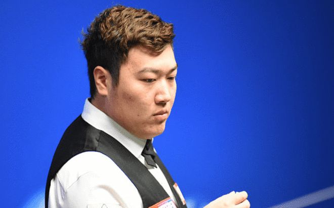 迅速的站位 迅速的站位