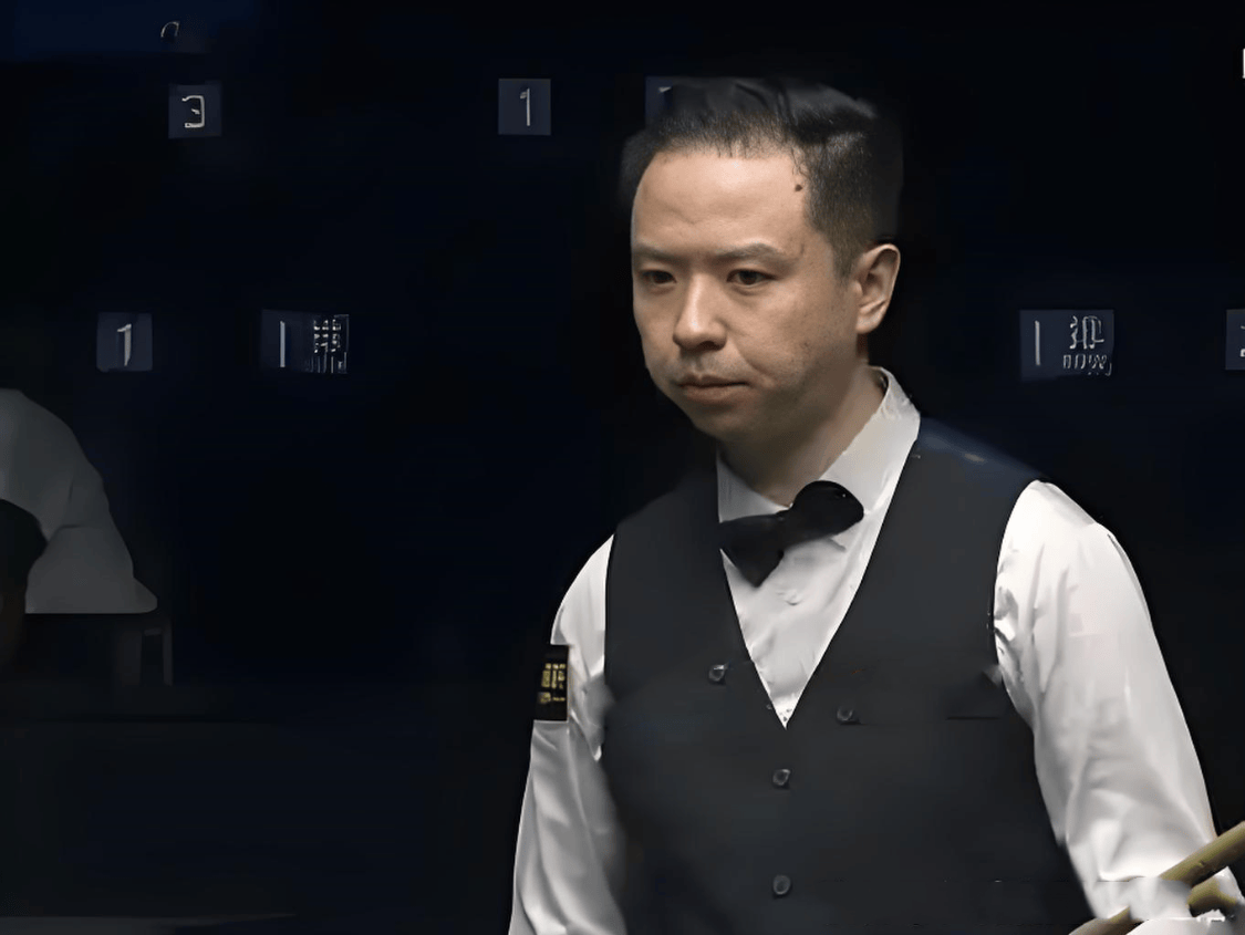 赛赛制更加 赛赛制更加