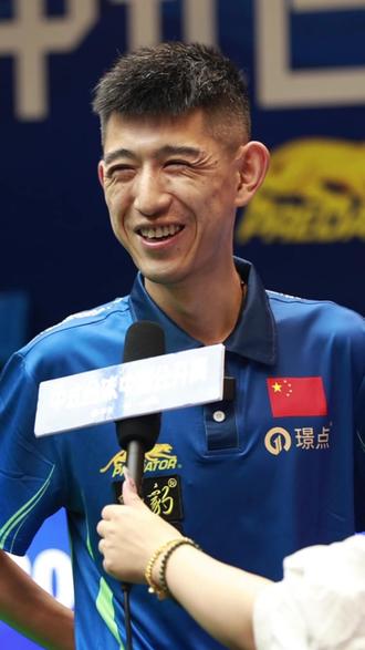 由于竞争激 由于竞争激