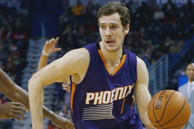 塞尔斯的逆 塞尔斯的逆