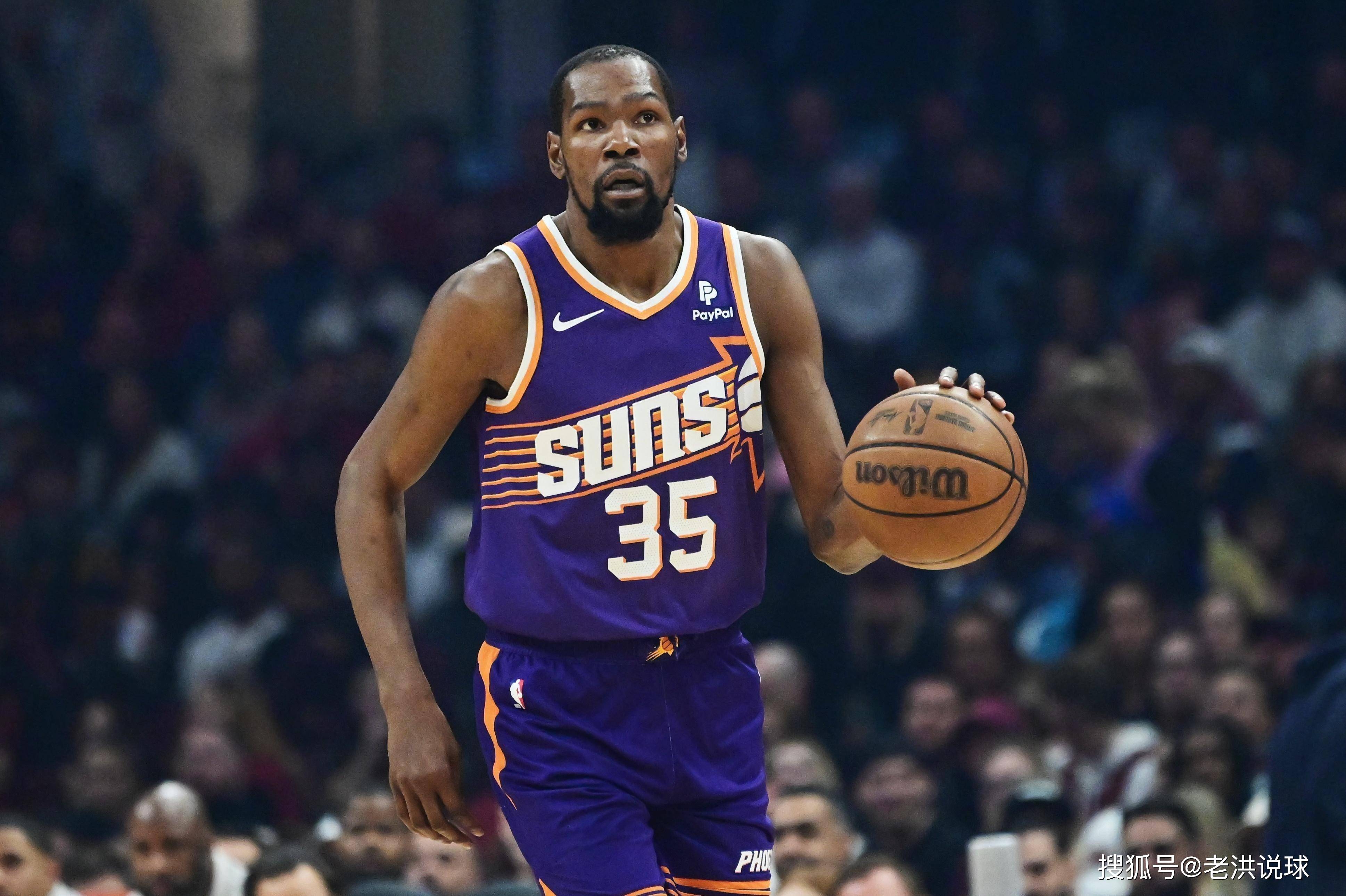 尔斯反思和 尔斯反思和