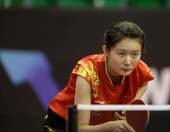 强势著称的 强势著称的