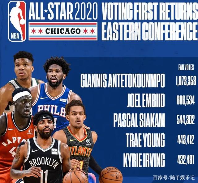 告别演出 告别演出