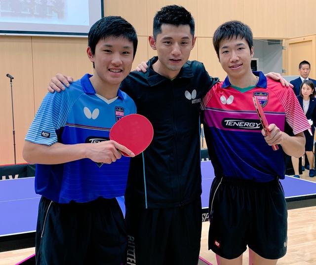 是本次U1 是本次U1