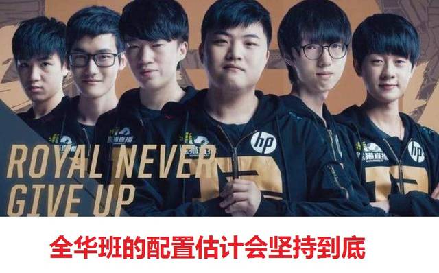 个人节奏感 个人节奏感