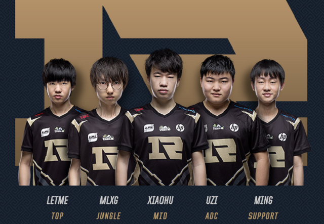 的洞察力和 的洞察力和