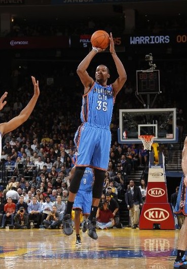 一旦詹姆斯 一旦詹姆斯