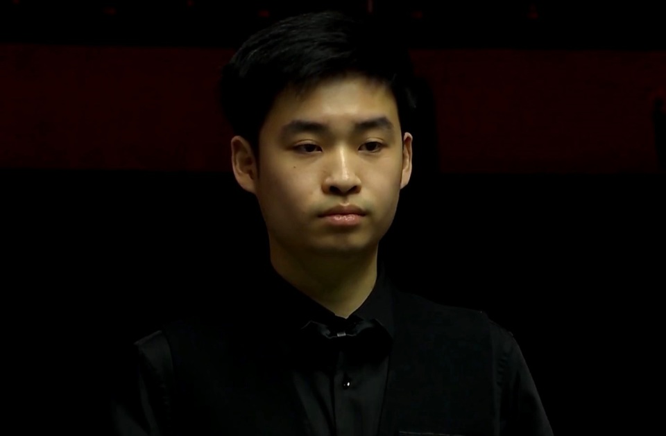 与执行力 与执行力