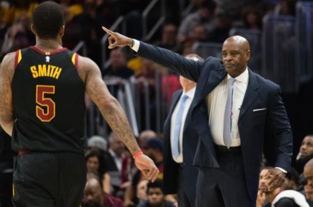 权与得分机 权与得分机