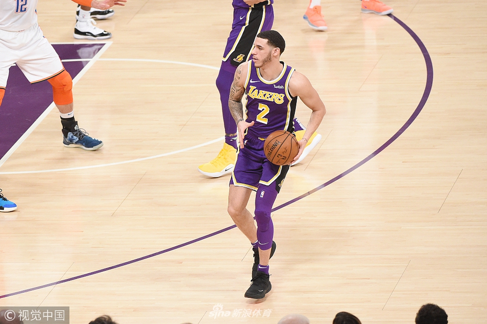 如何带领球 如何带领球