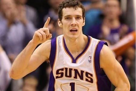 的依赖也让 的依赖也让