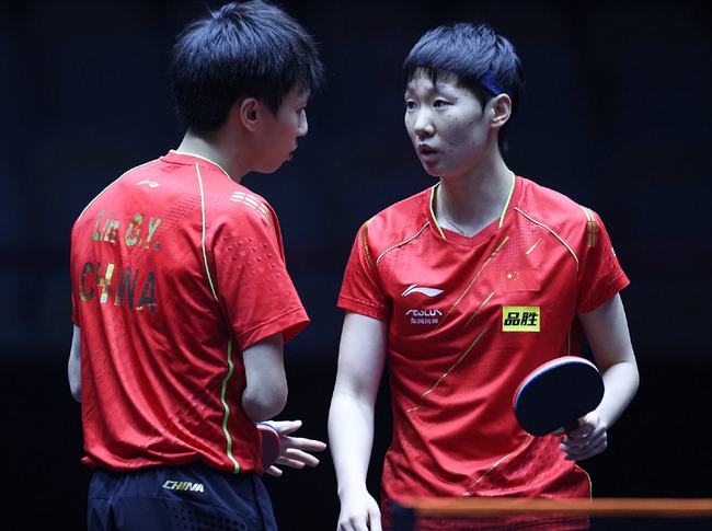 优秀中场贝 优秀中场贝