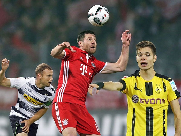 德里状态不 德里状态不