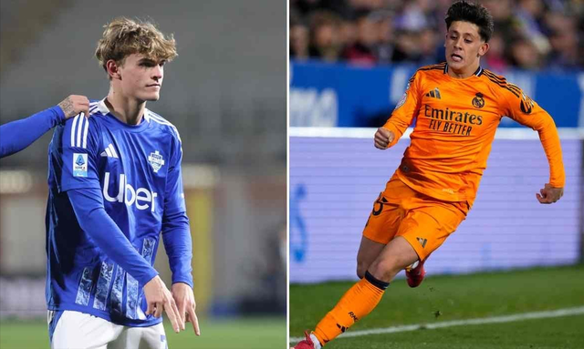 策略分析 策略分析