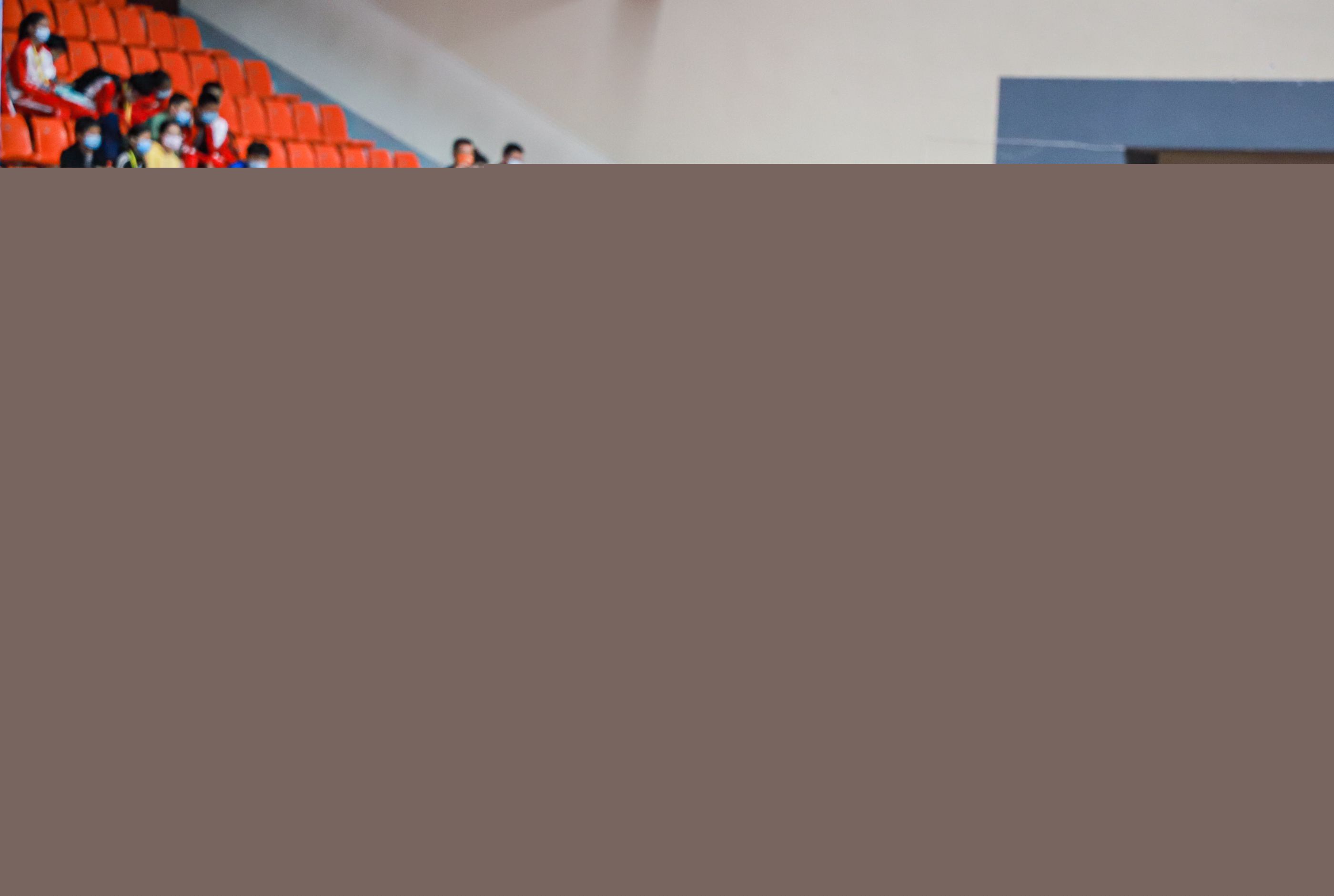 除了莫兰德 除了莫兰德