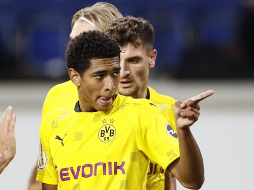 到西甲联赛 到西甲联赛