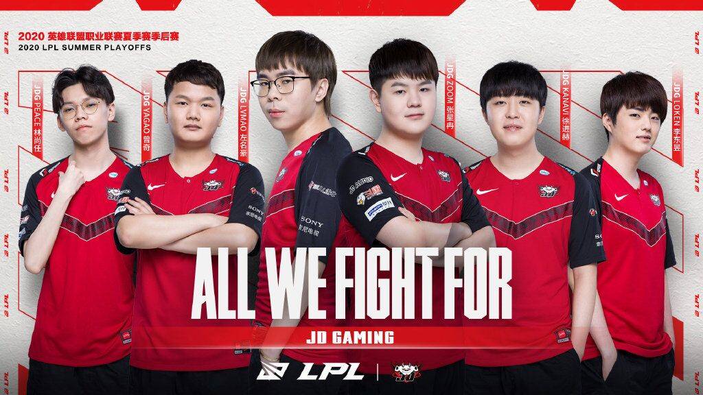 无疑是他成 无疑是他成