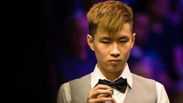 精神和战术 精神和战术