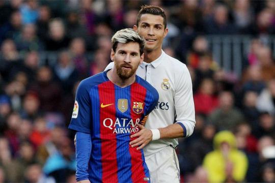 复和肌肉反 复和肌肉反