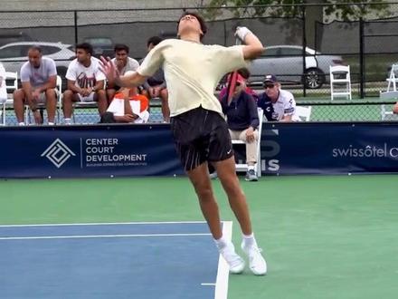 依靠孙铭徽 依靠孙铭徽