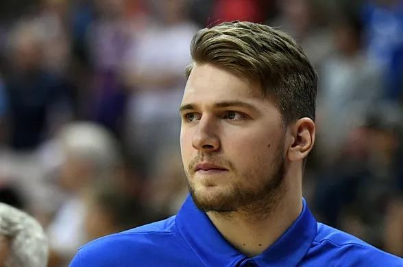 队的特长与 队的特长与