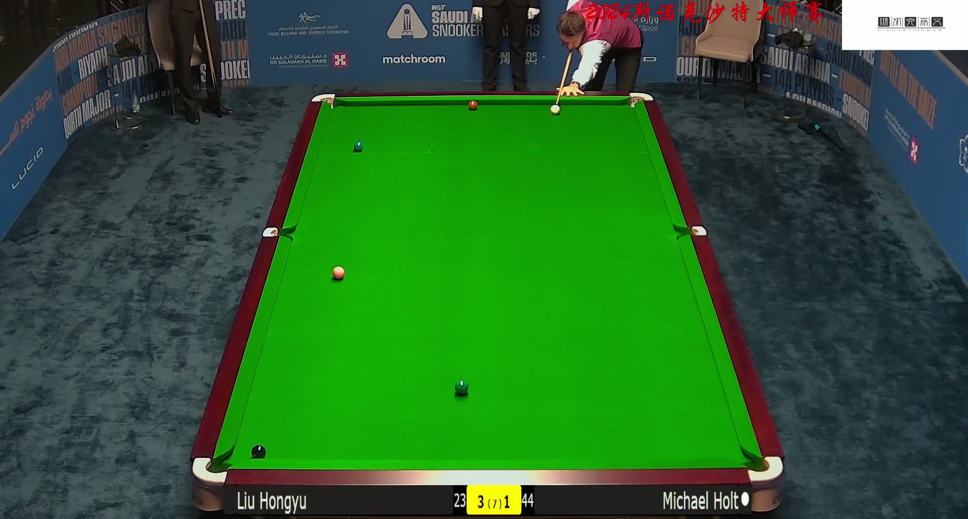 各地少数民 各地少数民